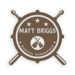 Matthew Briggs Music - @matthewbriggsmusic - Instagram