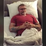 @mat.hewbrooks - Instagram