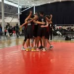 Mathew_brooks13 - @matt_brooks1326 - Instagram