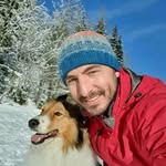Mathew Brooks - @iam_mathewbrooks - Instagram