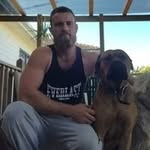 Mathew Brooks - @mattstar.brooks82 - Instagram