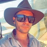 Mathew Brooks - @brooksie_87 - Instagram