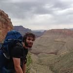 Mathew Brooks - @mathewbrooks4403 - Instagram