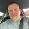 Mathew Brooks - @mathew.brooks8 - TikTok