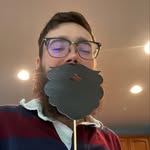 Mathew brooks - @mr.brooks99 - Instagram