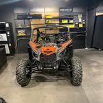 Mathew Brooks - @mathew.s.pam - Instagram