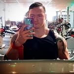 Mathew Brooks - @mathewbrooks1 - Instagram