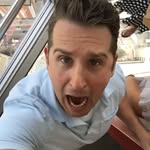 Mathew Brooks - @brookstagrams - Instagram