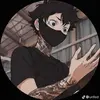 Mathew_brooks - @mathew_brooks - TikTok