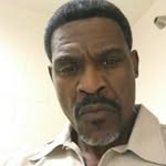 Mathew Brooks - @mathewbrooksbrooks - Instagram