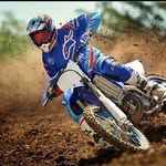 Mathew_brooks_68 - @mathew_brooks_68 - Instagram