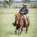 Mathew Brooks - @texan88 - Instagram