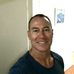 Mathew Brooks - Facebook