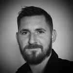 Mathew Brooks - @shave_the_shade - Instagram