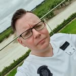 Mathew Brooks - @brooks_mathew - Instagram