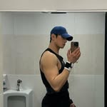 Mathew Brooks - @brooks__198m - Instagram