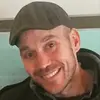 Mathew Brooks - @mathewbrooks1977 - TikTok