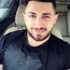 Mathew Brooks - @mathew.brooks4 - TikTok