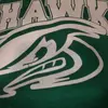 Mathew Brooks - @mathew.brooks3325 - TikTok