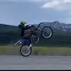 Mathew brooks - @mathew15.1 - TikTok