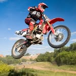 Mathew Brooks III - @mathew_brooks_78 - Instagram