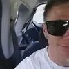 Mathew Brooks - @mathewbrooks2 - TikTok