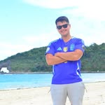 Mathew Brooksey - @mathewbrooksey - Instagram