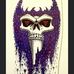 Matthew Brooks - Facebook