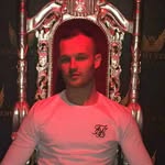 Matthew Brooks - @matthew.brooks - Instagram