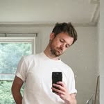 Matthew Brooks - @matthew_d_brooks - Instagram