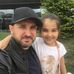 Matthew Brooks - Facebook