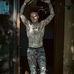 Matthew Brooks - Facebook