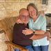 Matthew Brooks - Facebook