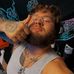 Matthew Brooks - Facebook