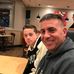 Matthew Brooks - Facebook