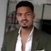Matthew Brooks - Facebook
