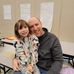 Matthew Brooks - Facebook