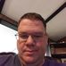 Matthew Brooks - Facebook