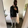 ✝️Matthew Brooks✝️ - @matthew.brooks1 - TikTok