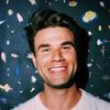 Matthew Broussard - @mondaypunday - TikTok