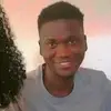 Bush Mathew - @bush.mathew - TikTok