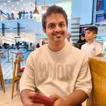 Bush Mathew - @bush.mathew.71 - Instagram