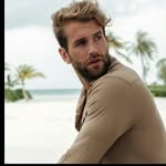@math.ewbush - Instagram