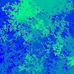 Mathew Bush - Facebook