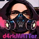 Mathew Bush - @d4rkmatter1 - Instagram