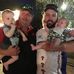 Mathew Bush - Facebook
