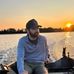 Mathew Bush - Facebook