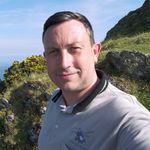 Mathew Bush - @mathewbush6548 - Instagram