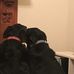 Mathew Bush - Facebook