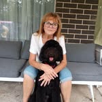 Mathew Bush - @mathew.bush.73 - Instagram